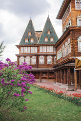 Similar image 21463743