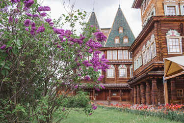 Similar image 21463744