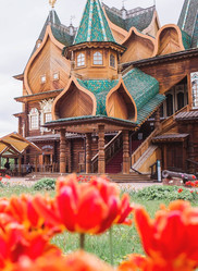 Similar image 21463757