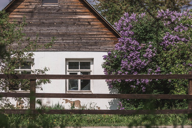 Similar image 21463758