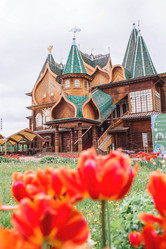 Similar image 21463761