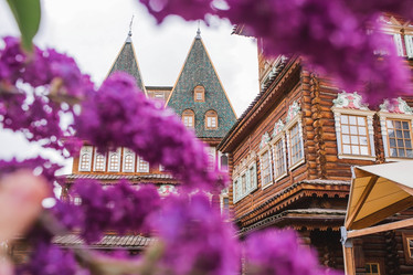 Similar image 21463765