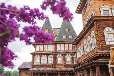 Similar image 21463767