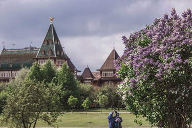 Similar image 21463768