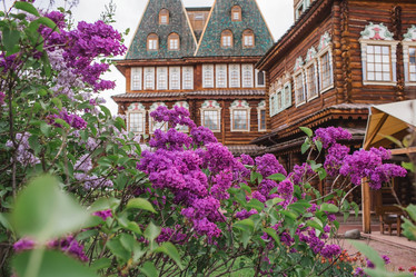 Similar image 21463773