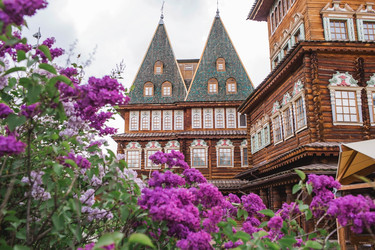 Similar image 21463774