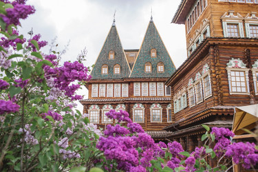 Similar image 21463775