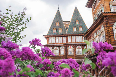 Similar image 21463777