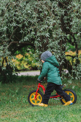 Similar image 21463779