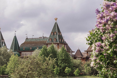 Similar image 21463780