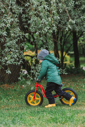 Similar image 21463785