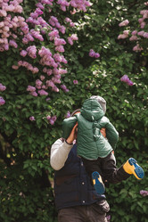 Similar image 21463786