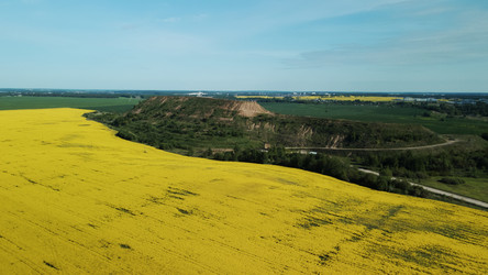 Similar image 21467291