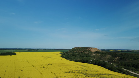 Similar image 21467292