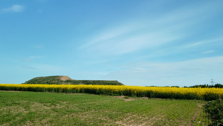 Similar image 21467293