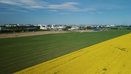 Similar image 21467300