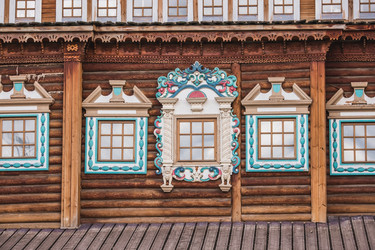 Similar image 21463795