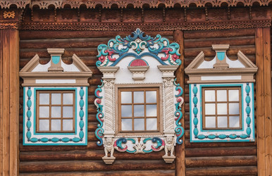 Similar image 21463796