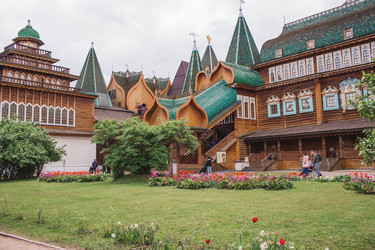 Similar image 21463802