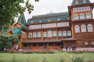 Similar image 21463803