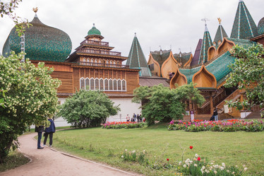 Similar image 21463804