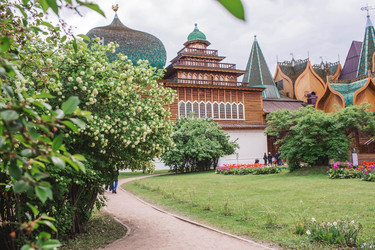 Similar image 21463805