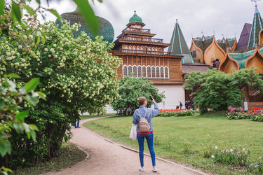 Similar image 21463806