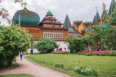 Similar image 21463807