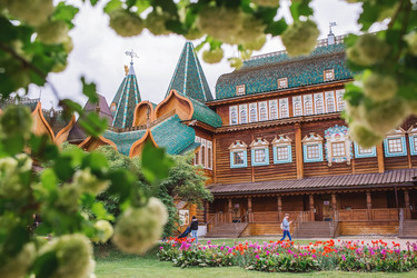 Similar image 21463808