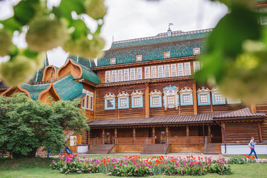 Similar image 21463809