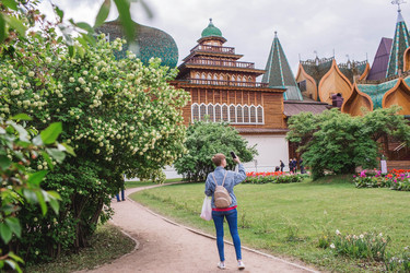 Similar image 21463810