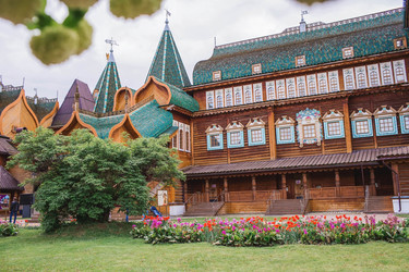 Similar image 21463811