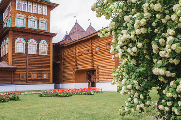 Similar image 21463812