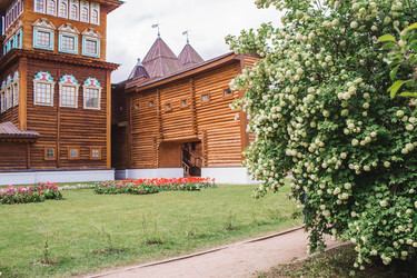 Similar image 21463813