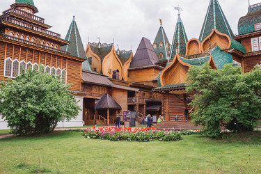 Similar image 21463814