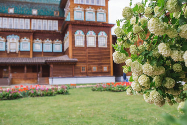 Similar image 21463815