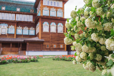 Similar image 21463817