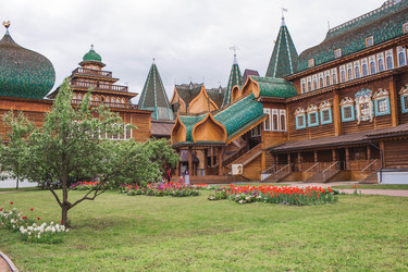 Similar image 21463822