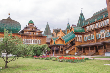 Similar image 21463824