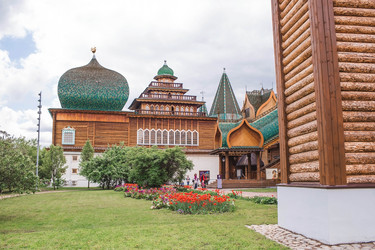 Similar image 21463825