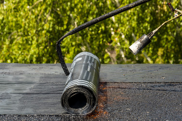 Similar image 21463072