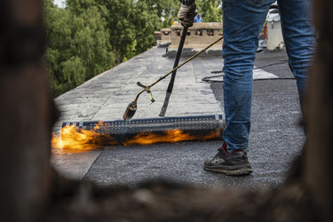 Similar image 21463073