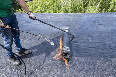 Similar image 21463074