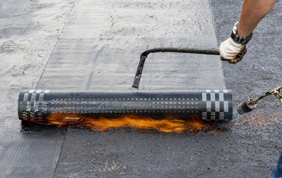 Similar image 21463075