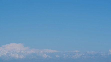 Similar image 21463028