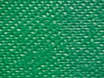 Similar image 21463029