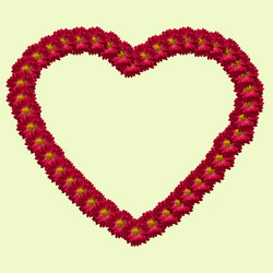 Similar image 21463030