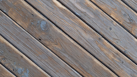 Similar image 21463060