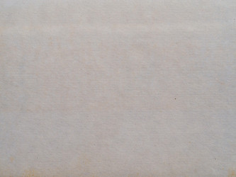 Similar image 21463061