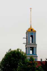 Similar image 21463077